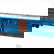 item-208300545=4