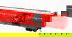 item-208300545=5