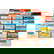 item-208300549=1