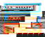 item-208300549=2