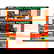 item-208300549=3
