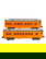 item-208300586=1