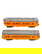 item-208300586=2