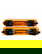 item-208300586=3