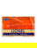 item-208300601=1