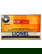 item-208300651=1
