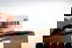 item-208300657=3