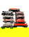 item-208300669=2