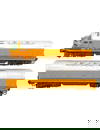 Lionel O Gauge Postwar Rio Grande 2379 F-3 A-B Diesel Locomotive