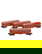 item-208300690=1