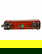 item-208300690=2