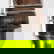 item-209984440=4