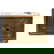 item-209984465=5