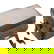 item-209984477=8
