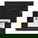 item-209984512=2