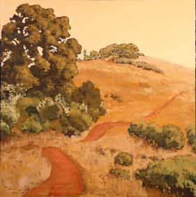 Canyon Crosby (21st Century)