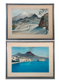 George Mayer-Marton (1897-1960)