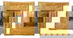 item-209984620=1