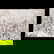 item-209984624=1