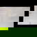 item-209984624=3