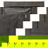 item-209984626=3