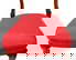 item-209984640=4