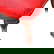 item-209984640=5