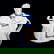 item-209984647=3