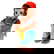 item-209984669=3