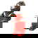 item-209984669=4