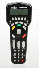 MTH DCS Remote Control