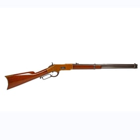 Winchester Model 1866 Rifle