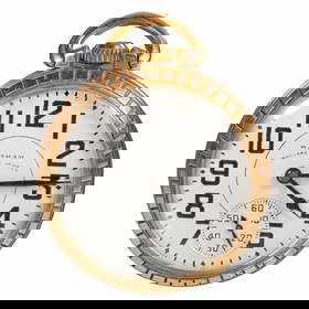 Antique Vintage Pocket Watches for Sale Page