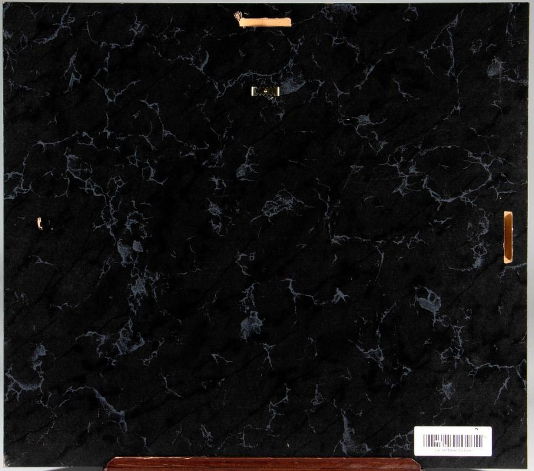 Napoleon Kaufman #26 Raiders - 4