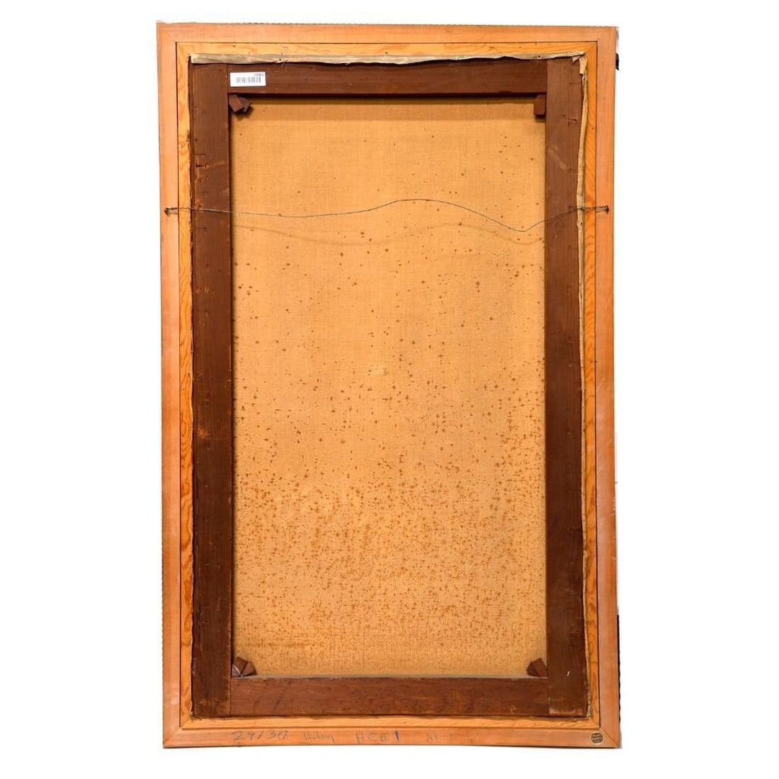 Carl Von Perbandt (1832 - 1911) - 5