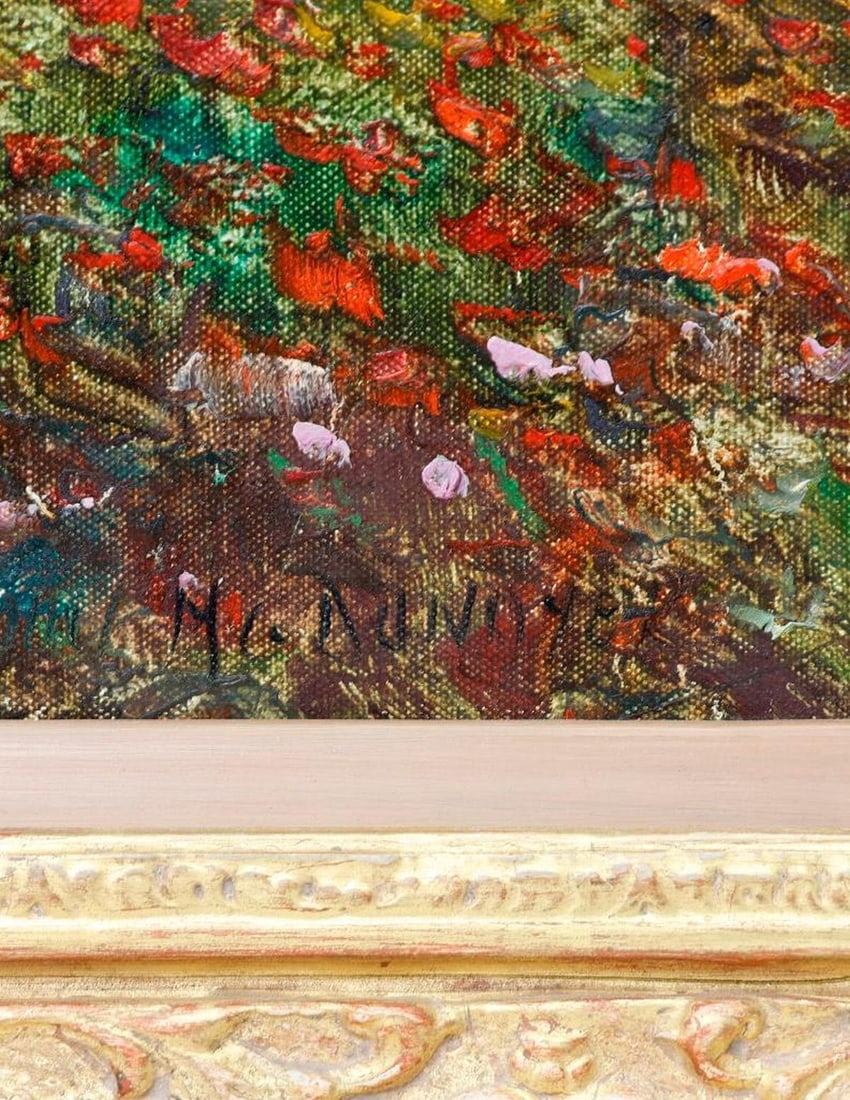 European School (20th Century). Property of Alton F. Irby III - 2