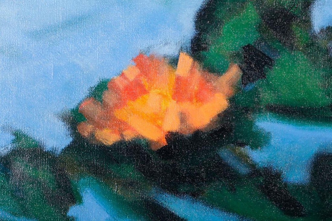 Manuel da Silva (late 20th century). - 4