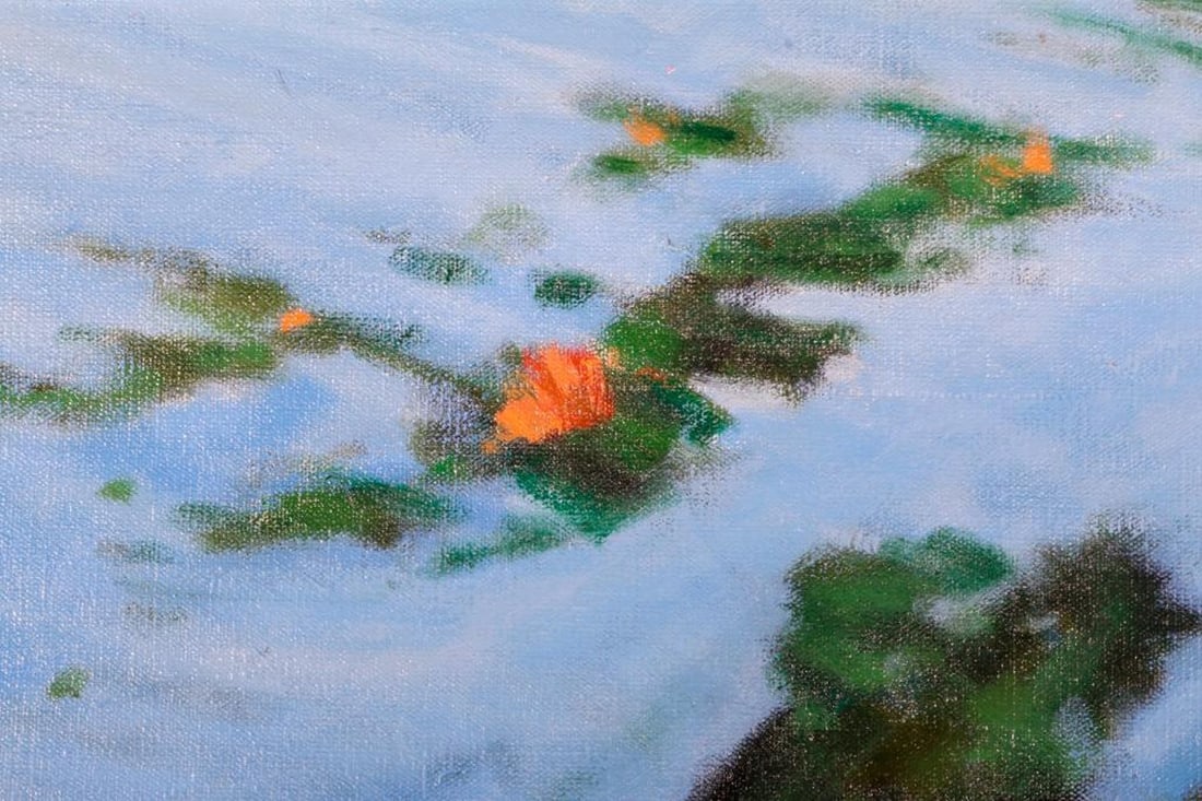 Manuel da Silva (late 20th century). - 5