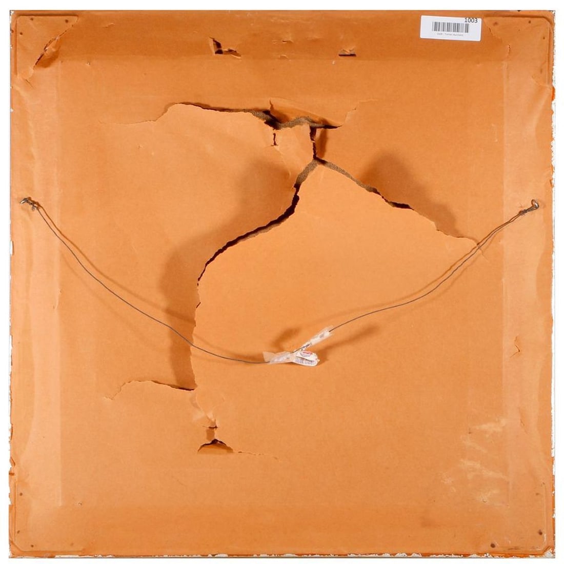 Manuel da Silva (late 20th century). - 6