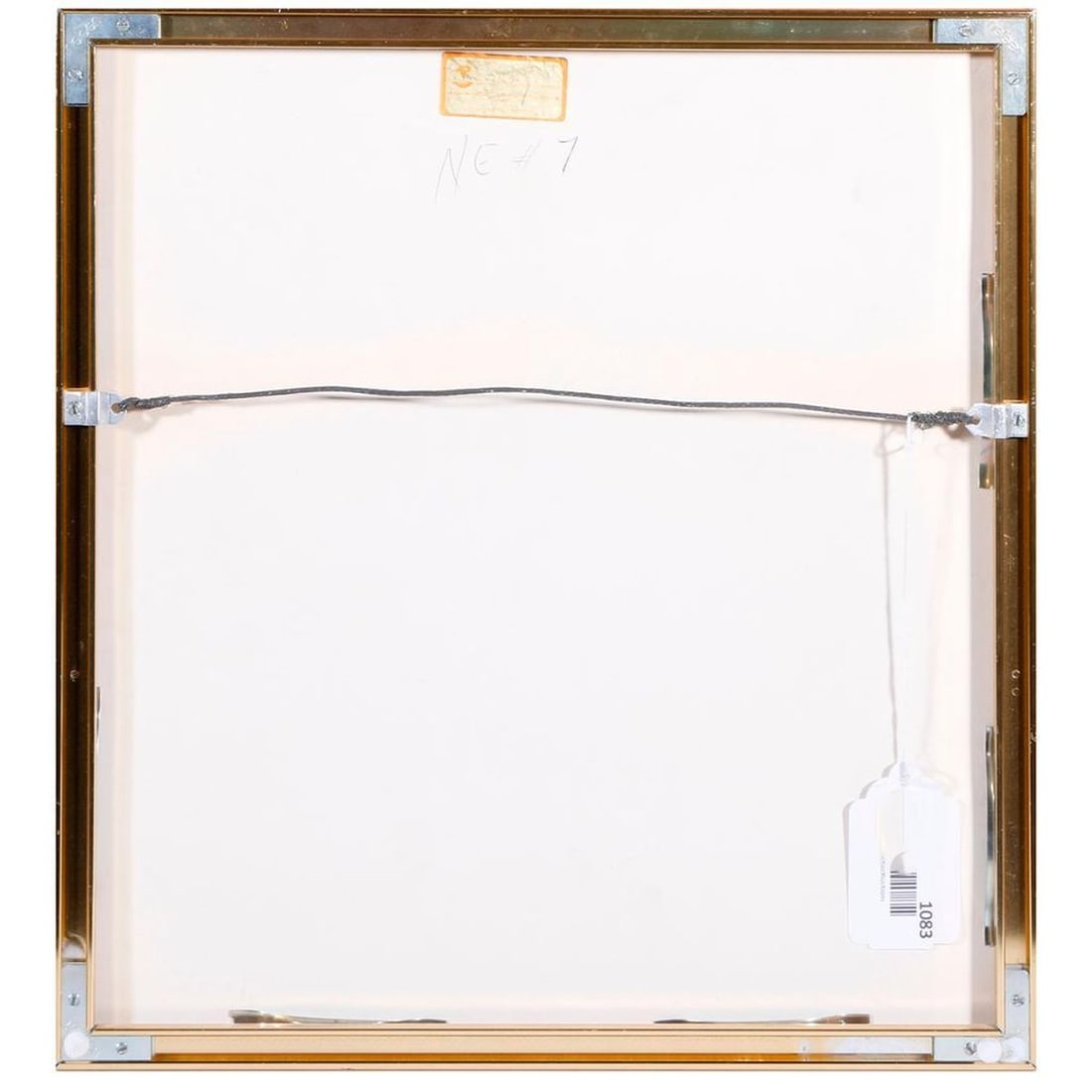 Chinese silk embroidery. - 4