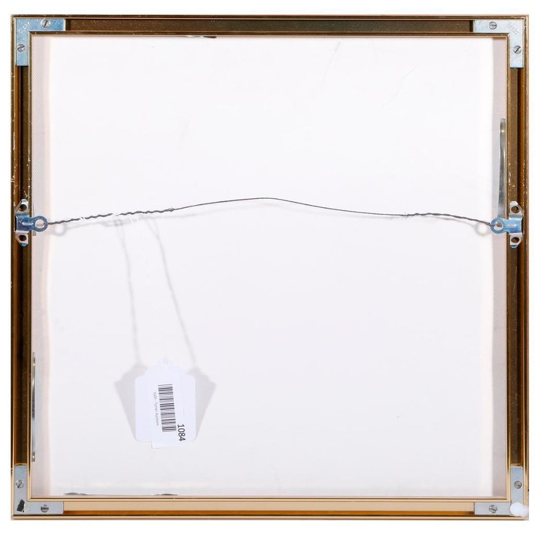 Chinese silk embroidery. - 3