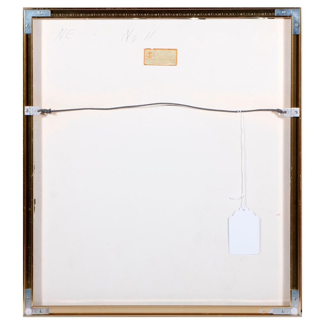 Chinese silk embroidery. - 5