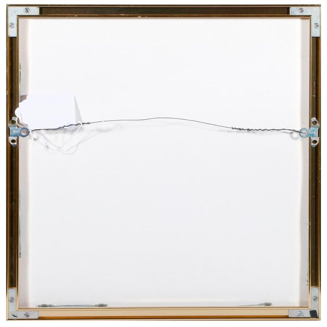 Chinese silk embroidery. - 7