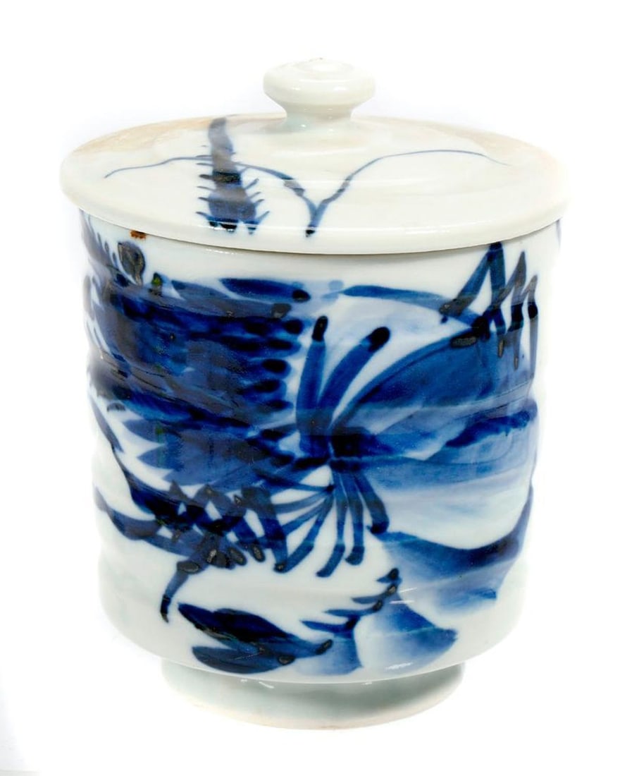 Collection of Japanese Porcelain, Early 20th Century. - 3