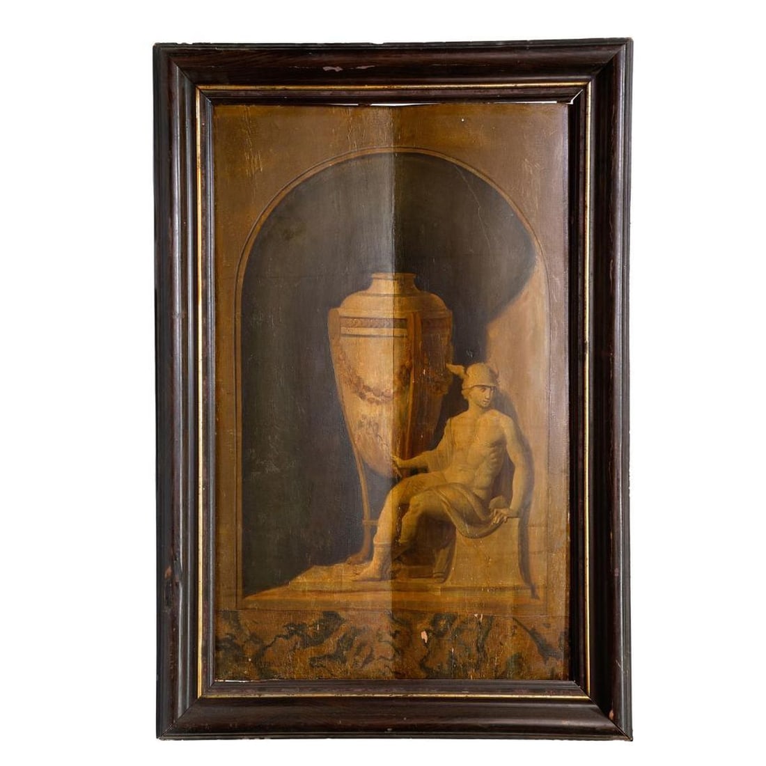 European School (19th Century) (1 of 2)