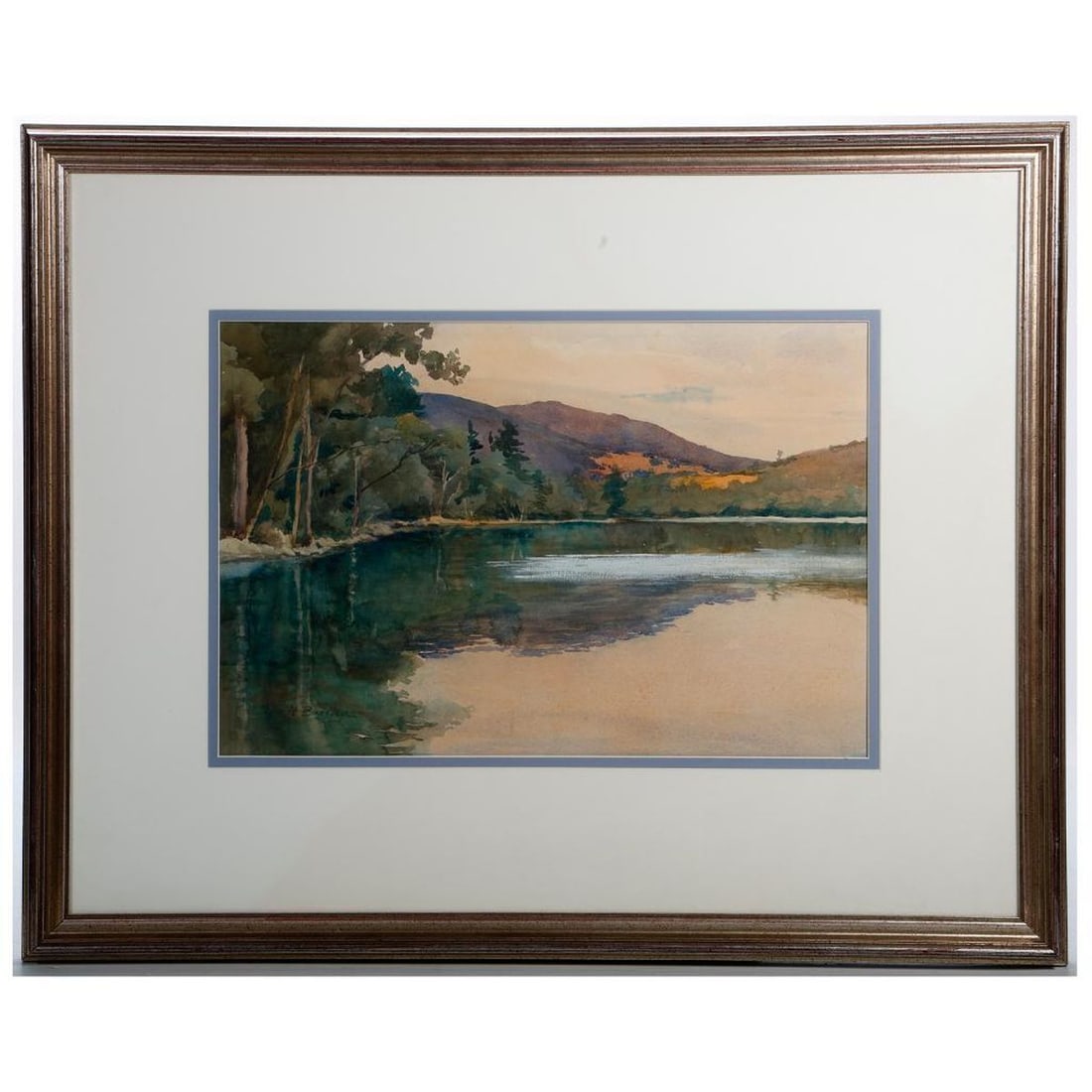 Susan H. Bradley (1851-1929) (1 of 4)