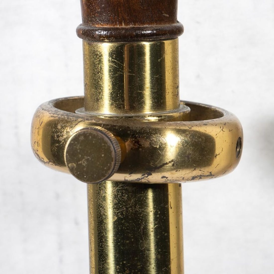 Regency Barometer - 2