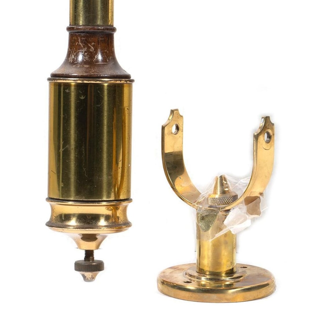 Regency Barometer - 3