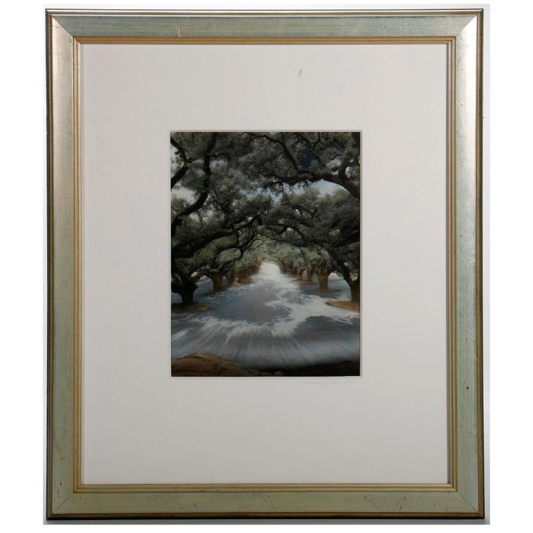 Barbara J. Kline (20th Century) (1 of 5)