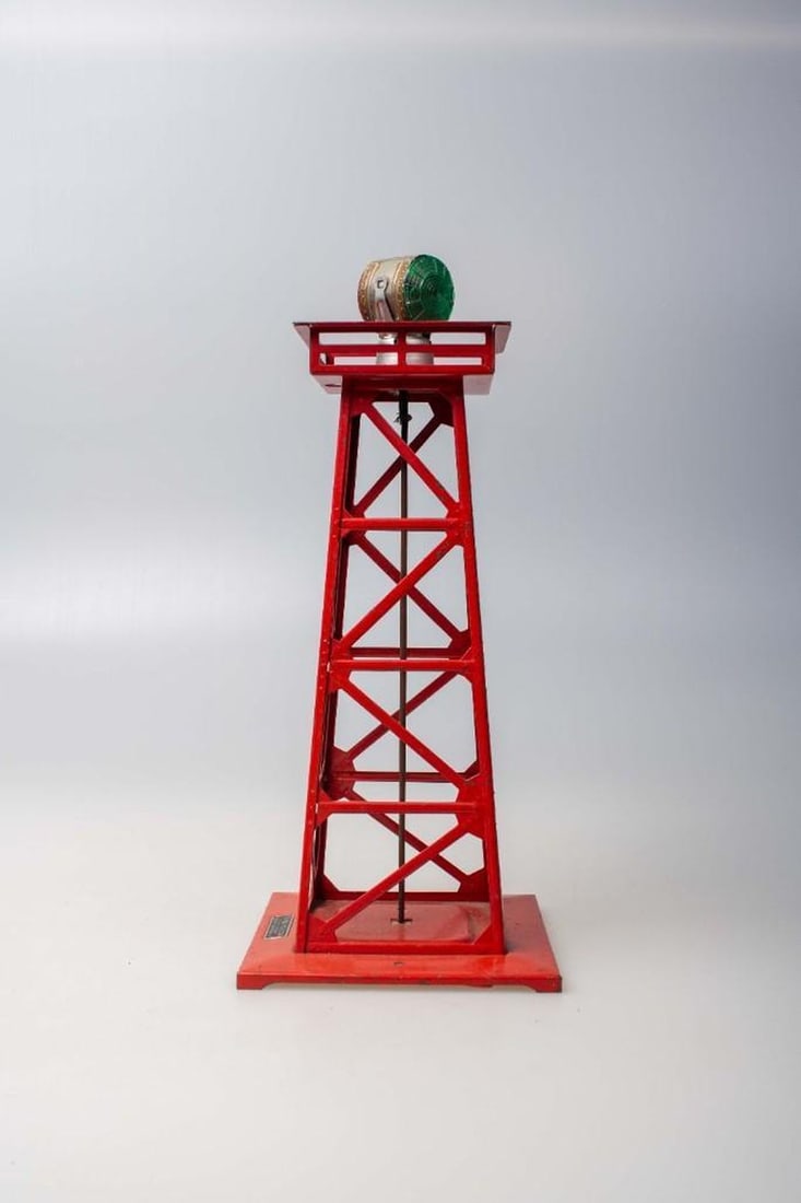 Lionel O Gauge Postwar Accessories - 14